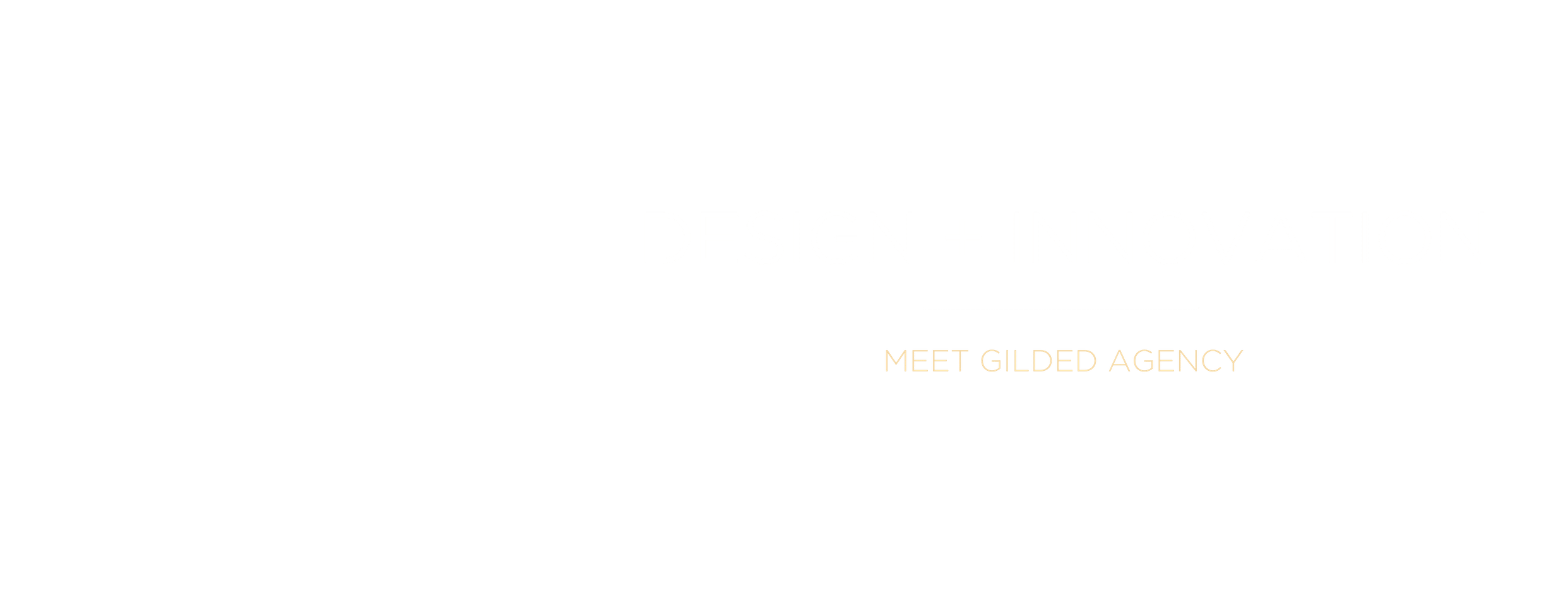 design-innovation-5