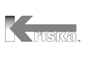 Kriska Transportation Group Web Design
