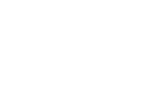 Thomas Kirakou Logo Design