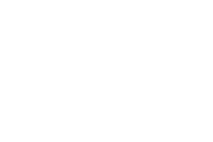 Adele Cavaliere Web and Logo Design