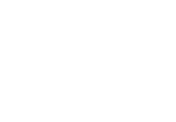 Bit by Bit Crypto Logo Design